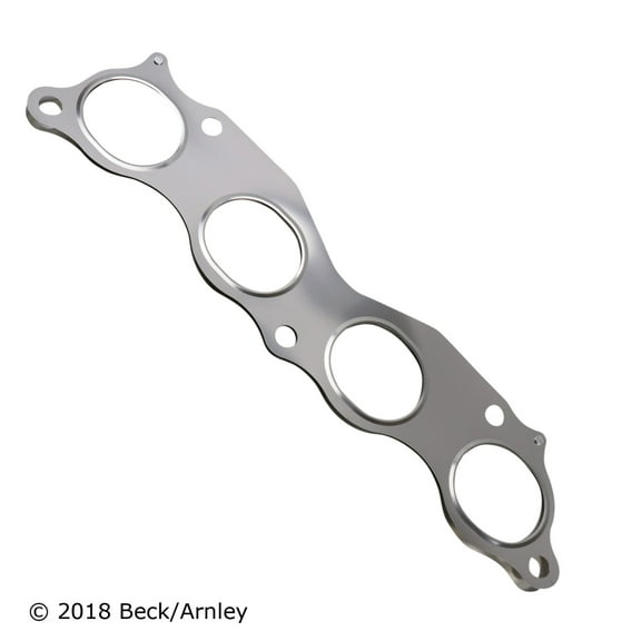 BeckArnley 037-8083 Exhaust Manifold Gasket