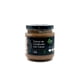 thumbnail image 1 of Crema de Cacahuate Con Cacao y Azúcar 220gr, 1 of 1