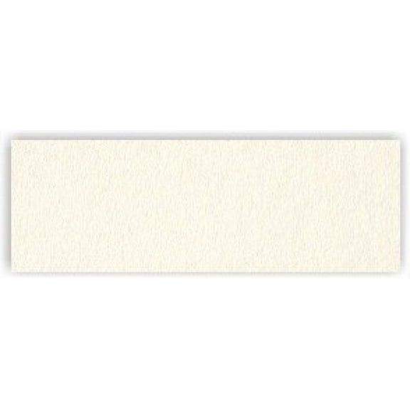 Neenah ENVIRONMENT - 8.5 x 11 Paper - 24lb Writing - Moonrock - 500 PK