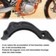 thumbnail image 3 of Tope De Cadena Magnético, Tapón De Cadena De Motocicleta De Larga Duración, Prevención De Caída, aleación De Aluminio Para Motor NC250, 3 of 8