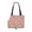 Fruit, variant on Xecao Cute Poodle Dog for Cat Carrier Small Dog Handbag: The Ideal Travel Companion for Your Pet