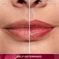 thumbnail image 4 of Lip Gloss IT Cosmetics Confidence in a Serum Hydration 8HR, 4 of 8
