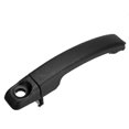 thumbnail image 5 of Door Handles For Vauxhall Movano And For Renault Master, 5 of 5