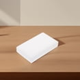 thumbnail image 4 of Dayesque 12pcs High Density Sponge Blocks Diy Crafting Rectangle Sculpting Block Soft And Comfortable Cushion Pads For Home Use, 4 of 9