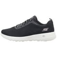thumbnail image 2 of Skechers Women's Go Walk Joy Upturn Sneaker, 2 of 7