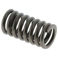 thumbnail image 1 of Superior Parts SP 174051 Aftermarket Compression Spring for Bostitch CF15 / MCN150 / MCN250 / NC66BC / NC66 / NV75C, 1 of 1
