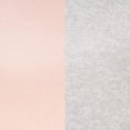 thumbnail image 5 of Fruit of the Loom Women's 2-Pack Stretch Wireless Bra w/Built in Pads, 5 of 5