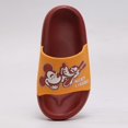 thumbnail image 2 of Disney-sandalias antideslizantes para niños, novedad de verano, para el hogar, baño interior, ropa de abrigo con dibujos animados, zapatos de playa M, 2 of 5