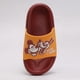 thumbnail image 2 of Disney-sandalias antideslizantes para niños, novedad de verano, para el hogar, baño interior, ropa de abrigo con dibujos animados, zapatos de playa M, 2 of 5