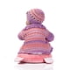 thumbnail image 5 of Oferta de muñeca, 5 of 8