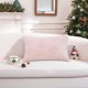 thumbnail image 5 of Decoraciones de Navidad Al Aire Libre Funda de Almohada de Navidad, Sofá de la Sala de Estar, Cama de Almohada, Cubierta de Cojín, Decoración Del Hogar, 5 of 6