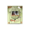 MagEyes Magnifier Bi-Focal Lens