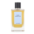 thumbnail image 2 of Prada Olfactories Marienbad 100 Ml Edp Spray, 2 of 3