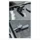 thumbnail image 5 of ROCKBROS Bicycle Mount for Garmin Wahoo Bryton Base Extention Bracket, 5 of 5