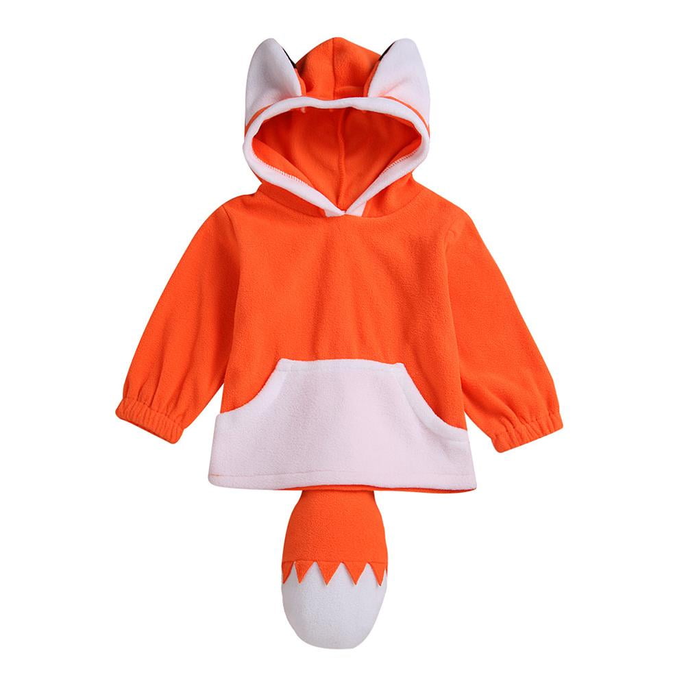 korean champion hoodie