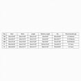 thumbnail image 6 of Toddler Baby Girl Outfits Solid Summer Clothes Solid Color Waffle Sleeveless Ruffle Tank Tops Shorts Set Cute Infant Clothes, 6 of 7