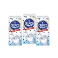 thumbnail image 1 of Calpis Concentrado CALPICO caja con 3 piezas de 1 l c/u, 1 of 3