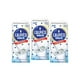 thumbnail image 1 of Calpis Concentrado CALPICO caja con 3 piezas de 1 l c/u, 1 of 3