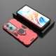 thumbnail image 4 of Funda para OPPO A79 5G con Soporte Anillo Giratorio 360° y Protección Resistente a Golpes y Caídas, 4 of 5