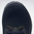 thumbnail image 6 of Reebok Nano X1 Men's Training Shoes, 6 of 8