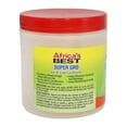 thumbnail image 3 of Africas Best Gro Super Hair & Scalp Conditioner 5.25 Ounce (149ml), 3 of 3