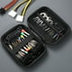 thumbnail image 3 of WORGEOUS 76pcs kit de herramienta de extracción de terminal Extractor de conectores de alambre eléctrico, 3 of 8