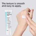 thumbnail image 4 of Ultimate Moisturizing Cream, Youthful Anti-Aging Facial Cream For All Skin Types, Reduce Redness & Dark Spots, 4 of 5