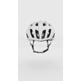 thumbnail image 5 of Kask Mojito Cubed Bike Helmet, White Matt, Medium, 5 of 5