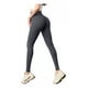 thumbnail image 1 of Pantalones De Yoga Fitness Leggings Deportivos, 1 of 8