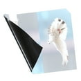 thumbnail image 4 of VWAQ Bird Mailbox Covers Magnetic Animal Decor - 20.5"H X 18.25"W MBM44, 4 of 4
