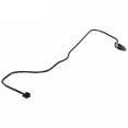 thumbnail image 5 of Hose for For Ford Vehicles with Easy Plug and Play Installation Features, 5 of 5