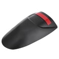 thumbnail image 4 of Extensor de guardabarros delantero y trasero para modelos 1050, 1190 y 1290 para motos de aventura, 4 of 8