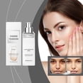 thumbnail image 4 of 2026 New 2-In-1 Color Changing Foundation for Mature Skin, Hydrating and Lightweight Liquid Foundations, Tone Suitable for All Skin Types, 4 of 7