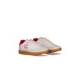 thumbnail image 4 of Tenis Charly Urban Pitch Blanco Rojo Para Niño 1065337001 blanco 21, 4 of 6