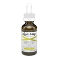 thumbnail image 3 of Frasco con 50 Ml Sylabty Tratamiento Herbolario Sylabty Multifuncional, 3 of 3
