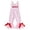 style-03 Red, variant on Gubotare Toddler Romper Little Girl Summer Rompers Sleeveless One Piece Jumpsuits 0 3 6 9 12 18 24 Months (Red,3-4 Years)