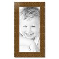 thumbnail image 2 of ArtToFrames 18" x 39" Other Picture Frame, 18x39 inch Multi Wood Poster Frame (WOM-5164), 2 of 7