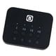 thumbnail image 5 of Transmisor Y Receptor De Transceptor Bluetooth 3 En 1 Hub De Adaptador De Audio Inalámbrico De 3,5 Mm Para TV Car Home Theater Macarena Adaptador adaptador USB, 5 of 5