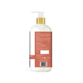 thumbnail image 2 of Banana Organic Shampoo (300ml) | Repairs Damage| Nourishment| Improves Hair Elasticity| NO SULPHATE, 2 of 2