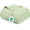 Sage Green, variant on Utopia Bedding White Waffle Blanket King Size Soft Lightweight Breathable Cotton Blend Bed Blanket for All Seasons Luxury Throws for Bed Couch and Sofa