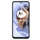thumbnail image 1 of Motorola Moto G31 128GB Azul Reacondicionado, 1 of 2