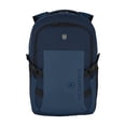 thumbnail image 1 of Mochila Victorinox VX Sport EVO Compact 20L - Azul, 1 of 8