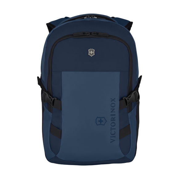 Mochila Victorinox VX Sport EVO Compact 20L - Azul