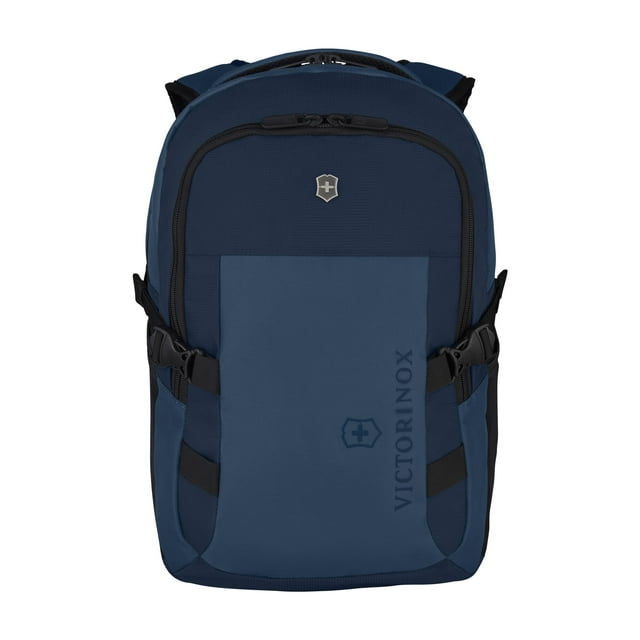 Mochila Victorinox VX Sport EVO Compact 20L - Azul