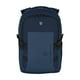 thumbnail image 1 of Mochila Victorinox VX Sport EVO Compact 20L - Azul, 1 of 8