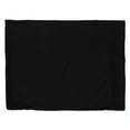 thumbnail image 4 of Hijab Musulmán Macarena para mujer Hiyab debajo bufanda Gorro tubo negro, 4 of 8