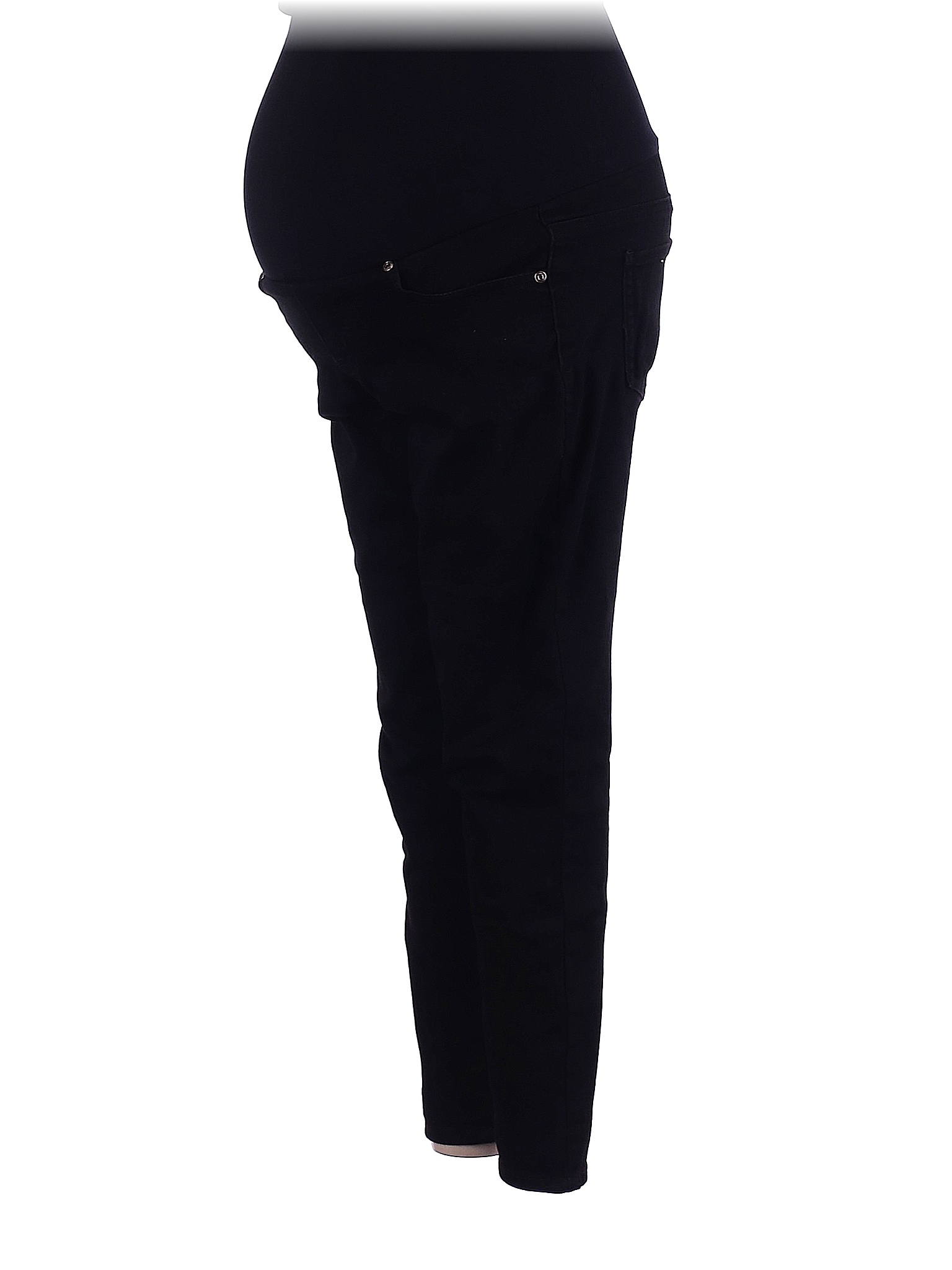 Bella Vida Maternity Clothing - Walmart.com