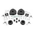 thumbnail image 1 of 21-   Ford Bronco Sport 1.5in Suspension Lift, 1 of 1