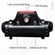 thumbnail image 5 of Laser Tire Balancer with Lead Weight and Accurate Measurement Point, 5 of 5