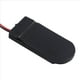 thumbnail image 5 of 60 Pzs Interruptor ON / OFF 2 X 3V CR2032 Soporte de Bateria Pilas de Boton para LED, 5 of 5